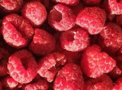 Himbeere 'Autumn Bliss' / 'Blissy' ®