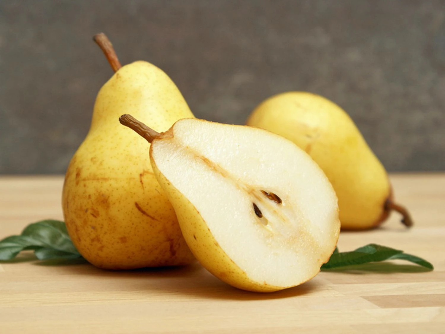 Sommerbirne 'Williams Christ' 3 Sommerbirne 'Williams Christ'