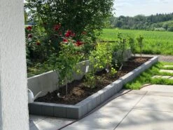 Vogelnährgehölze Aus 10 Pflanzen -Günstiges Erd Seele Geschäft vogelnaehrgehoelze aus 10 pflanzen m010235 1448439 0