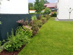 Zierstrauchhecke Aus 10 Pflanzen 19 Zierstrauchhecke Aus 10 Pflanzen -Günstiges Erd Seele Geschäft zierstrauchhecke aus 10 pflanzen m007060 857002 0